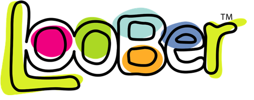 Loober
